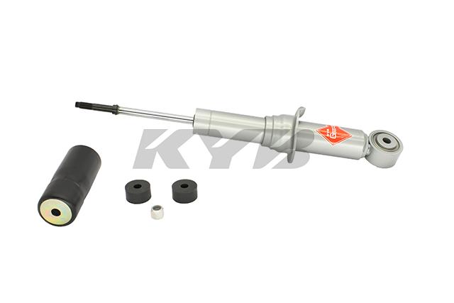 Picture of KYB Shock & Strut Excel-G Shocks and Struts - 551119