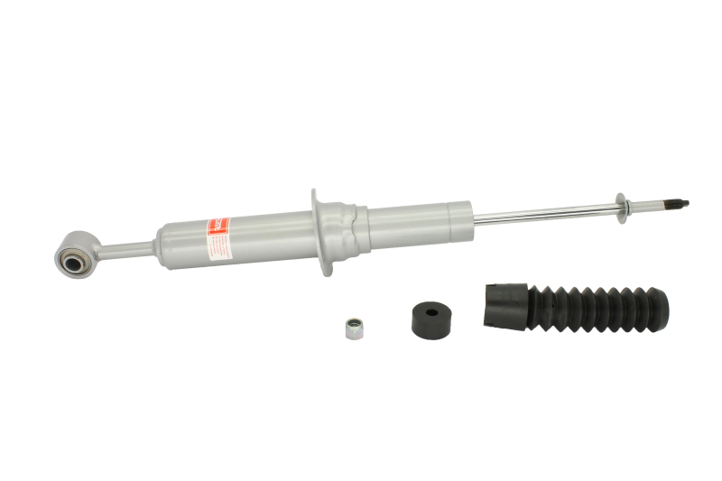 Picture of KYB Shock & Strut Excel-G Shocks and Struts - 551125