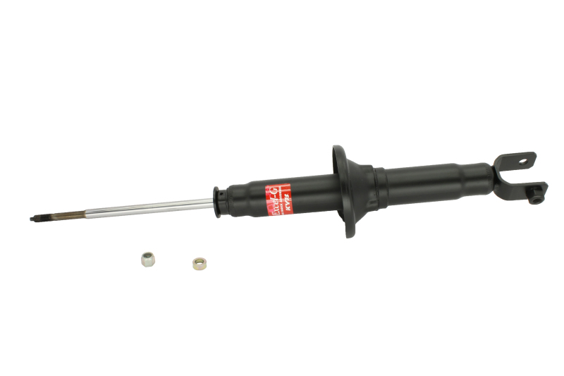 Picture of KYB Shock & Strut Excel-G Rear Shocks and Struts - 341074