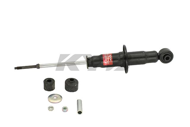 Picture of KYB Shock & Strut Excel-G Shocks and Struts - 341216