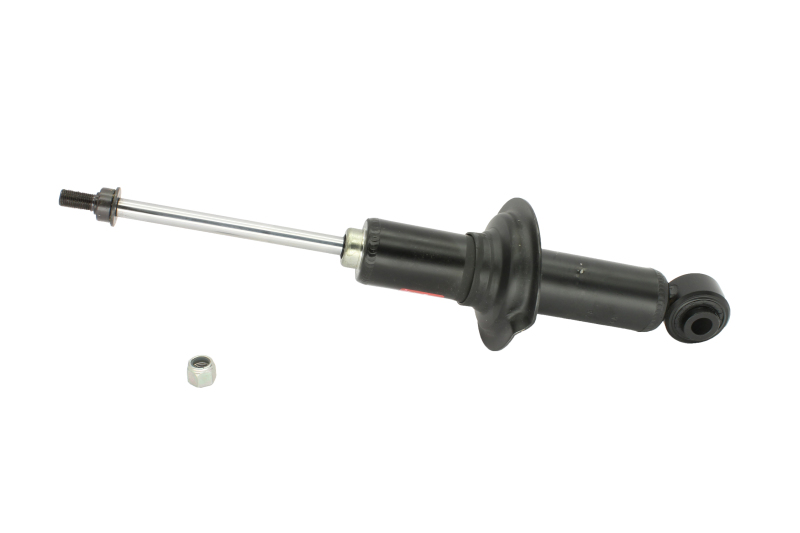 Picture of KYB Shock & Strut Excel-G Rear Shocks and Struts - 341275