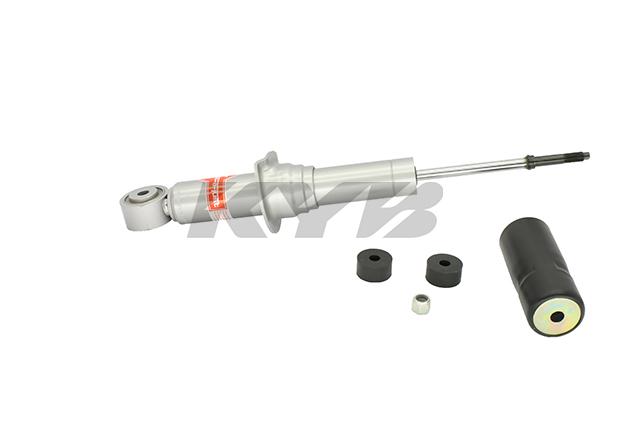 Picture of KYB Shock & Strut Excel-G Shocks and Struts - 551119