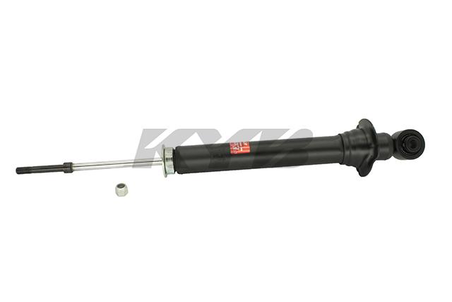 Picture of KYB Shock & Strut Excel-G Rear Shocks and Struts - 341263