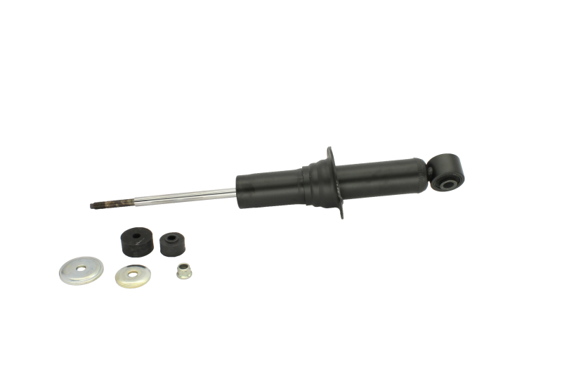 Picture of KYB Shock & Strut Excel-G Shocks and Struts - 341374