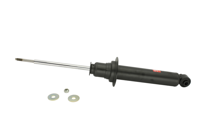 Picture of KYB Shock & Strut Excel-G Rear Shocks and Struts - 341211