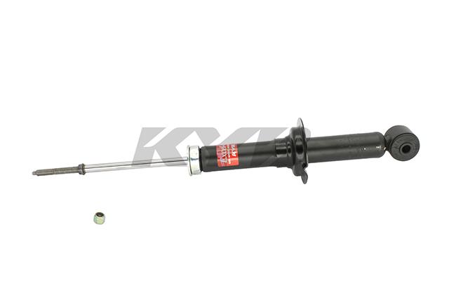 Picture of KYB Shock & Strut Excel-G Rear Shocks and Struts - 341361