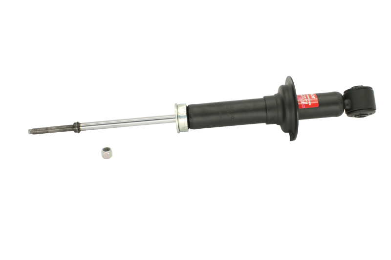 Picture of KYB Shock & Strut Excel-G Rear Shocks and Struts - 341348