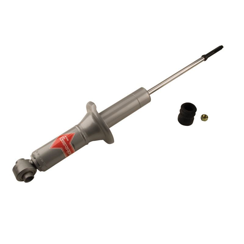 Picture of KYB Shocks & Struts Gas-A-Just Rear Shocks and Struts - KG9003