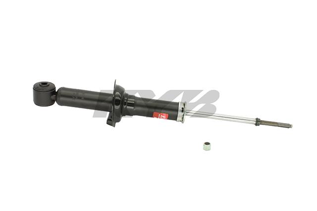Picture of KYB Shock & Strut Excel-G Rear Shocks and Struts - 341454