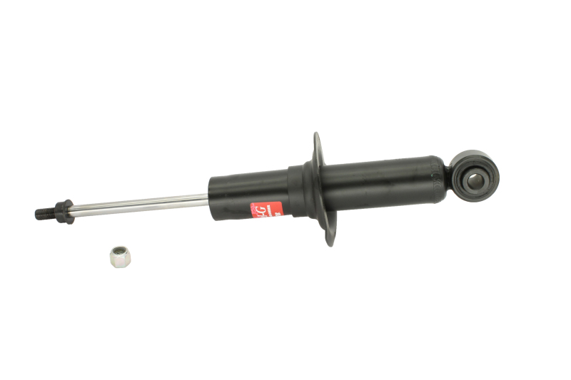 Picture of KYB Shock & Strut Excel-G Rear Shocks and Struts - 341353