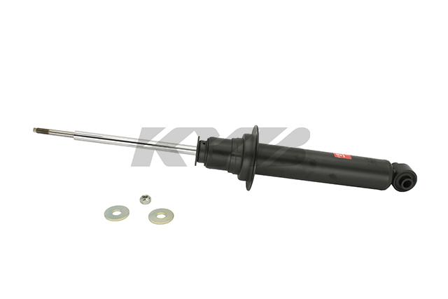 Picture of KYB Shock & Strut Excel-G Rear Shocks and Struts - 341211