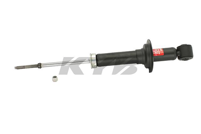 Picture of KYB Shock & Strut Excel-G Rear Shocks and Struts - 341348