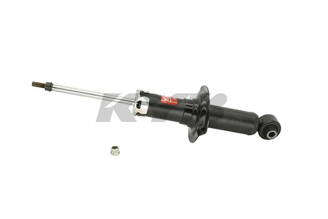 Picture of KYB Shock & Strut Excel-G Shocks and Struts - 341487