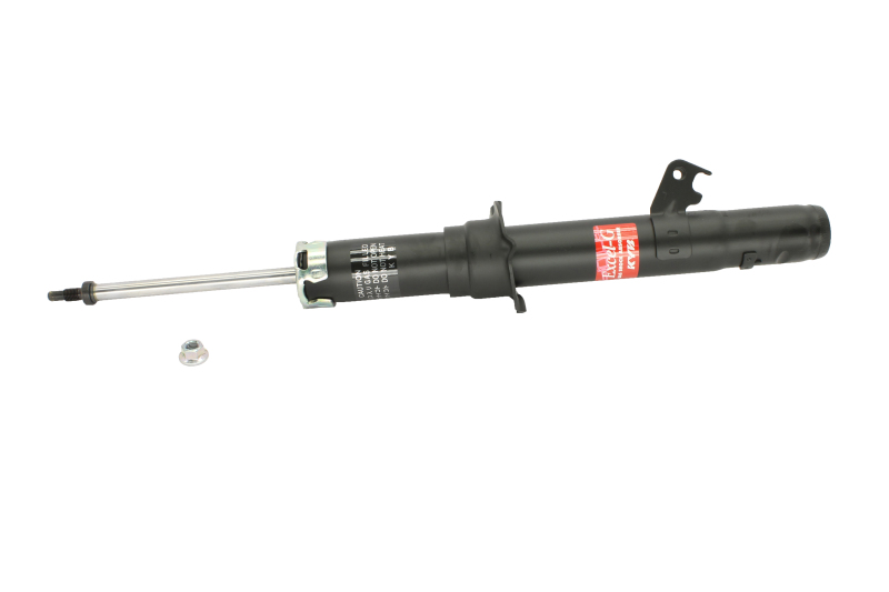 Picture of KYB Shock & Strut Excel-G Front Shocks and Struts - 341352