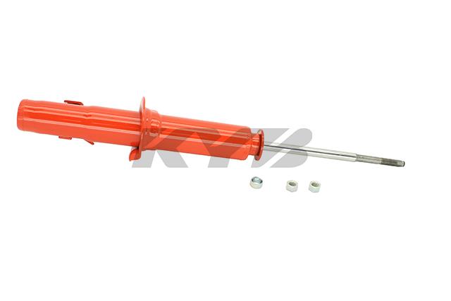Picture of KYB Shocks & Struts AGX Shocks and Struts - 741006