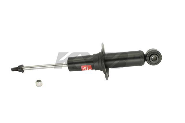 Picture of KYB Shock & Strut Excel-G Rear Shocks and Struts - 341353