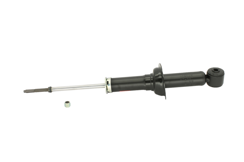 Picture of KYB Shock & Strut Excel-G Rear Shocks and Struts - 341454