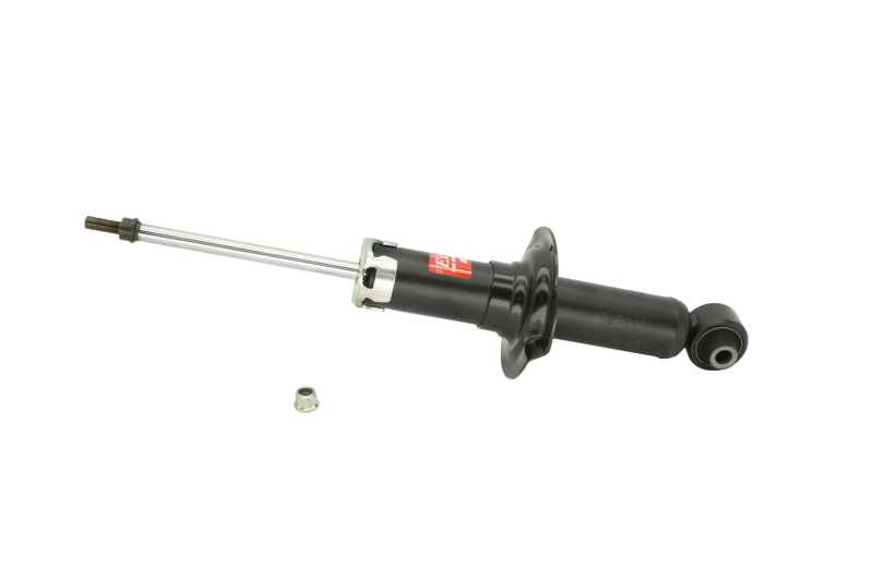 Picture of KYB Shock & Strut Excel-G Shocks and Struts - 341487