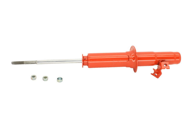 Picture of KYB Shocks & Struts AGX Shocks and Struts - 741006