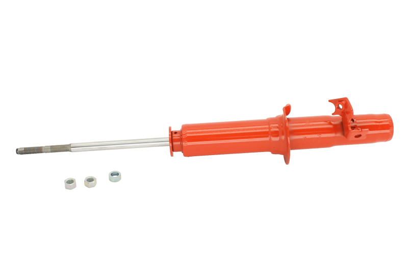 Picture of KYB Shocks & Struts AGX Shocks and Struts - 741005
