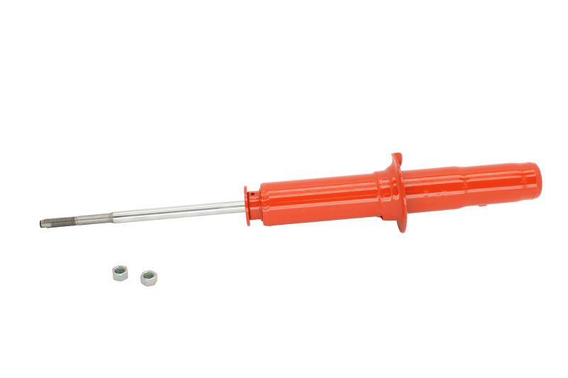 Picture of KYB Shocks & Struts AGX Shocks and Struts - 741023