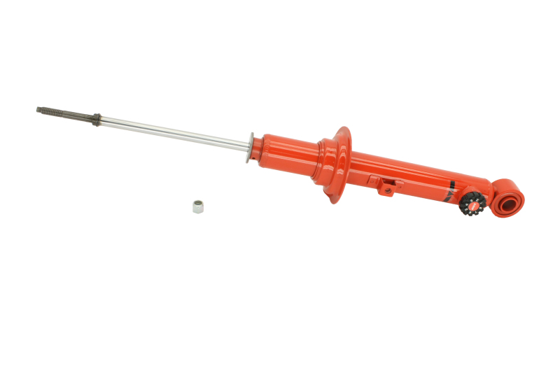 Picture of KYB Shocks & Struts AGX Shocks and Struts - 741014