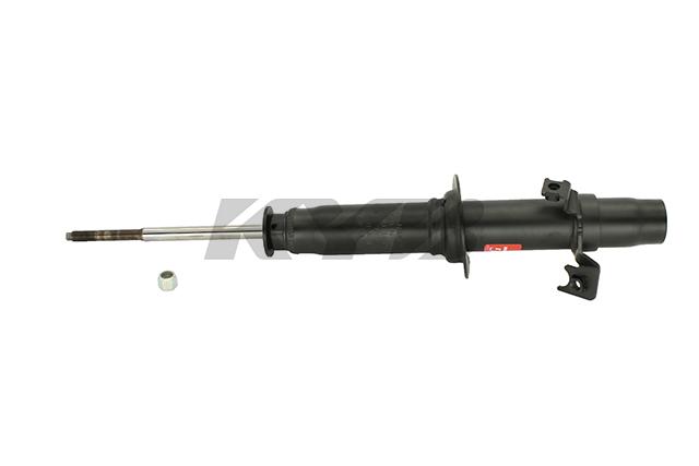 Picture of KYB Shock & Strut Excel-G Front Shocks and Struts - 341447