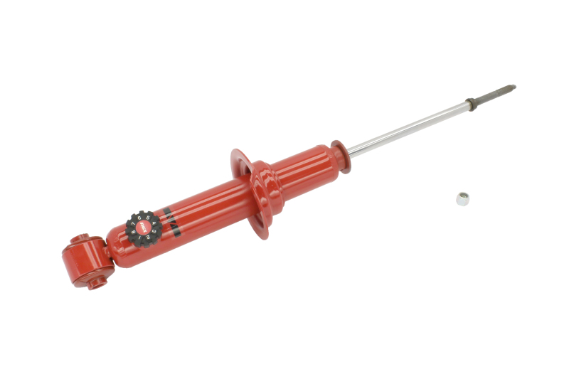 Picture of KYB Shocks & Struts AGX Shocks and Struts - 741013