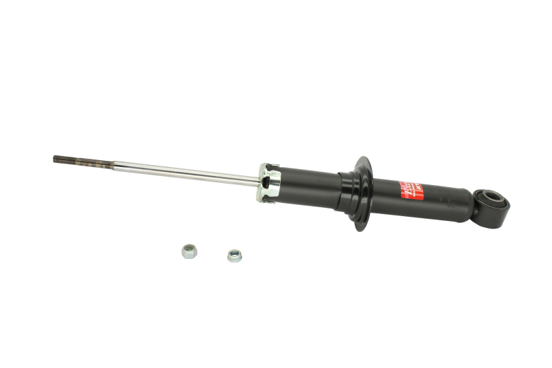 Picture of KYB Shock & Strut Excel-G Rear Shocks and Struts - 341373