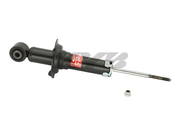 Picture of KYB Shock & Strut Excel-G Rear Shocks and Struts - 341488