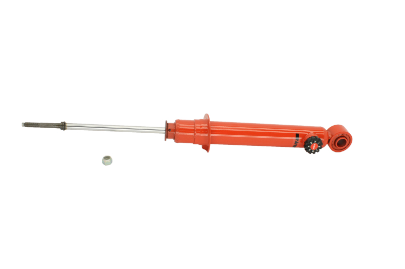 Picture of KYB Shocks & Struts AGX Shocks and Struts - 741019
