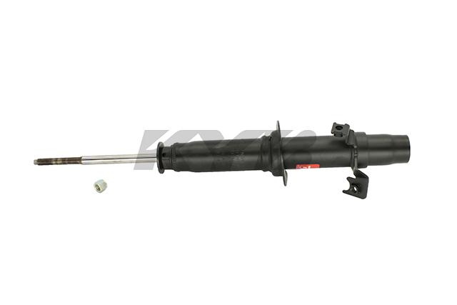 Picture of KYB Shock & Strut Excel-G Front Shocks and Struts - 341447