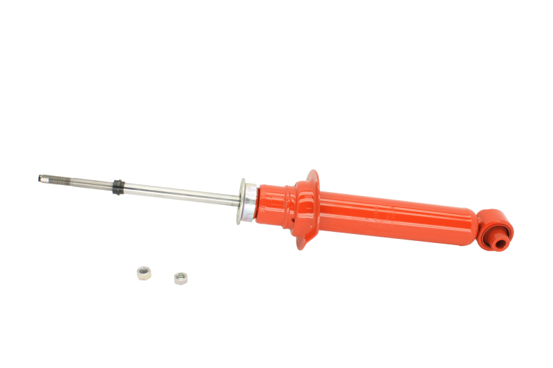 Picture of KYB Shocks & Struts AGX Shocks and Struts - 741029