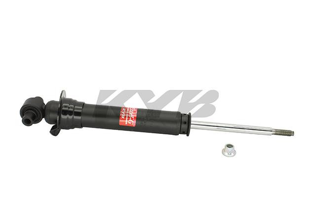 Picture of KYB Shock & Strut Excel-G Shocks and Struts - 340013