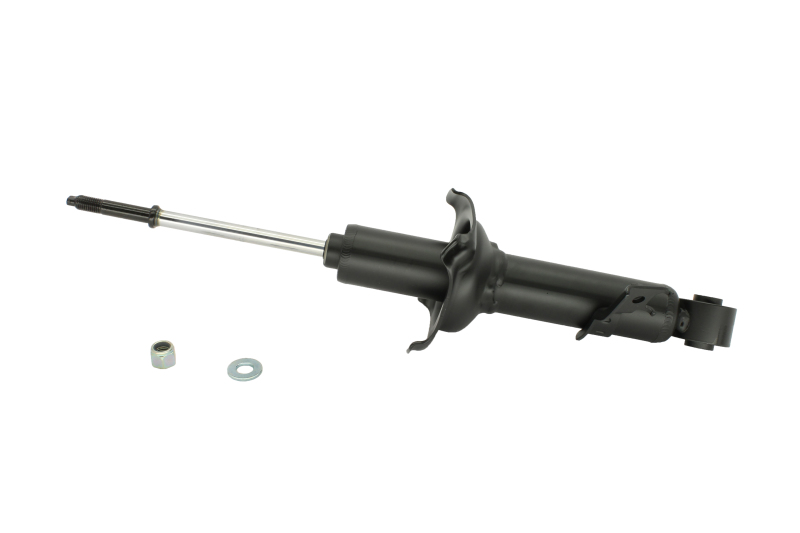 Picture of KYB Shock & Strut Excel-G Front Shocks and Struts - 341459