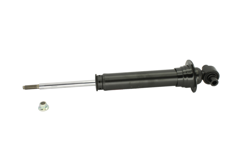 Picture of KYB Shock & Strut Excel-G Shocks and Struts - 341473