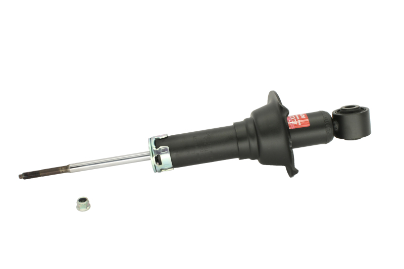 Picture of KYB Shock & Strut Excel-G Rear Shocks and Struts - 341492