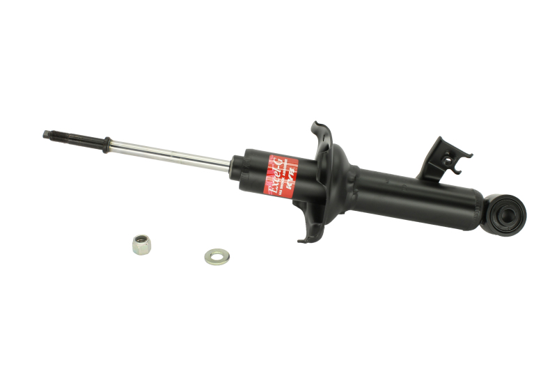 Picture of KYB Shock & Strut Excel-G Front Shocks and Struts - 341458
