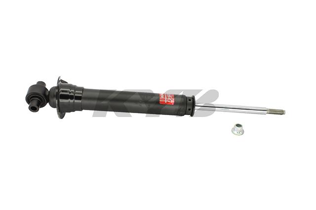 Picture of KYB Shock & Strut Excel-G Shocks and Struts - 341471