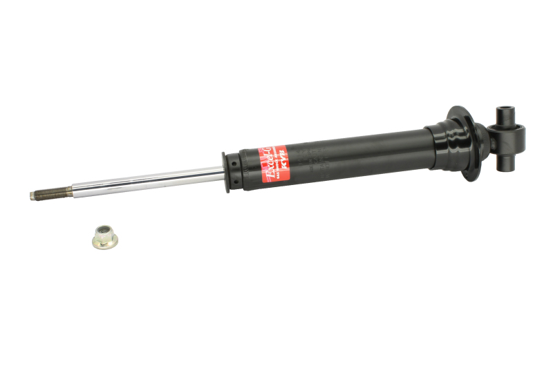 Picture of KYB Shock & Strut Excel-G Shocks and Struts - 341470
