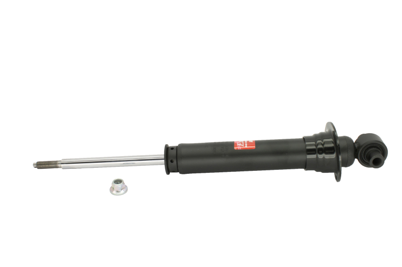 Picture of KYB Shock & Strut Excel-G Shocks and Struts - 340013