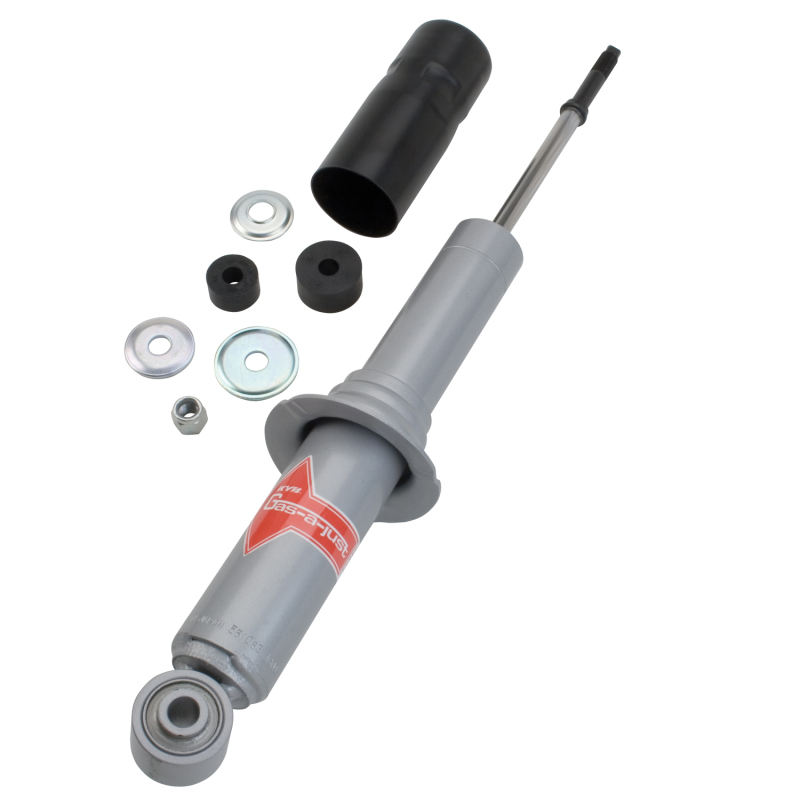 Picture of KYB Shocks & Struts Gas-A-Just Shocks and Struts - KG9024