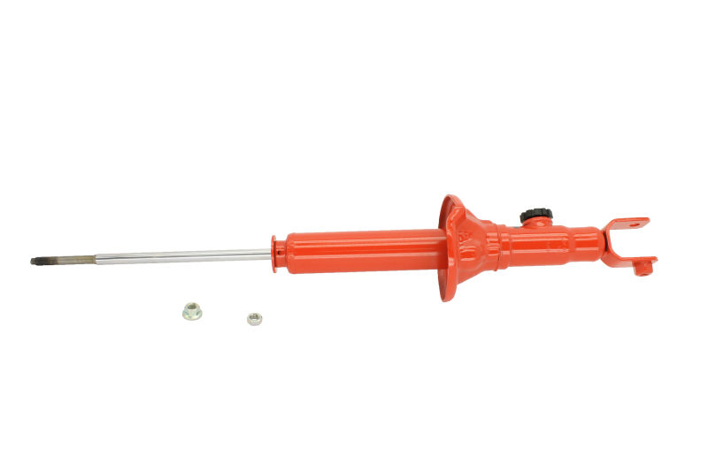 Picture of KYB Shocks & Struts AGX Shocks and Struts - 741012