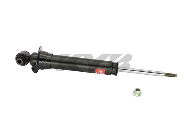 Picture of KYB Shock & Strut Excel-G Shocks and Struts - 341473