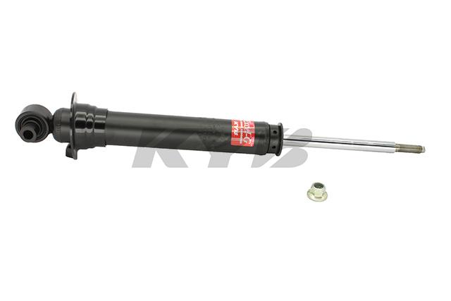 Picture of KYB Shock & Strut Excel-G Shocks and Struts - 341470