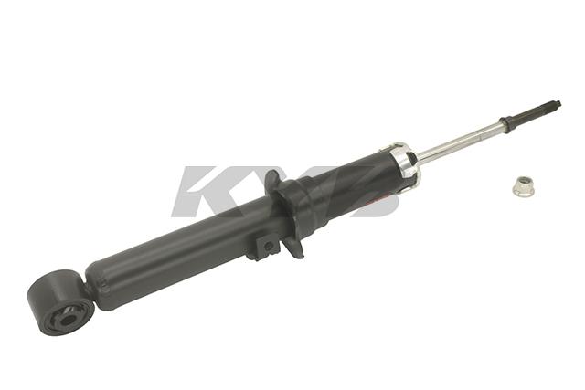 Picture of KYB Shock & Strut Excel-G Passenger Shocks and Struts - 340045