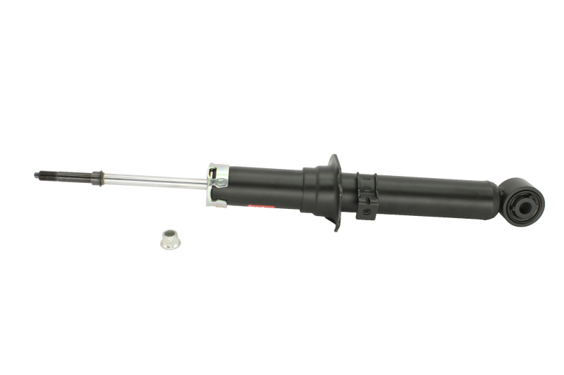 Picture of KYB Shock & Strut Excel-G Front Shocks and Struts - 341364