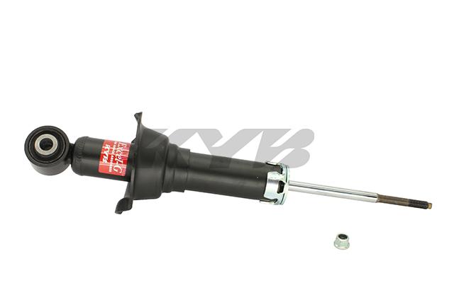 Picture of KYB Shock & Strut Excel-G Rear Shocks and Struts - 341492