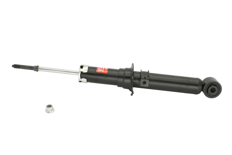 Picture of KYB Shock & Strut Excel-G Front Shocks and Struts - 341365