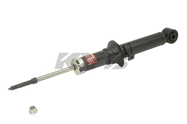 Picture of KYB Shock & Strut Excel-G Passenger Shocks and Struts - 340045